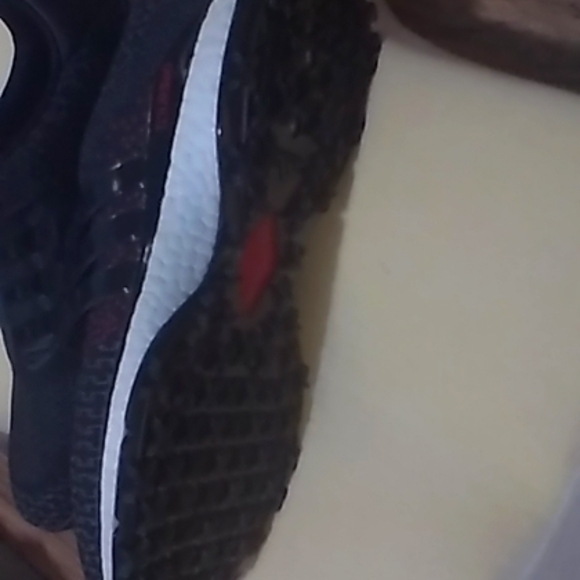 Like it leave a comment - Picture 1 of 4